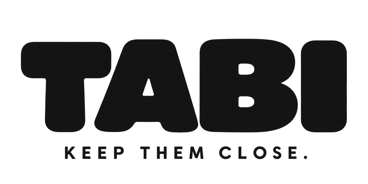 Tabi